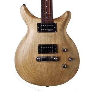 Bandsman Carve Top Special