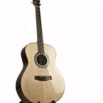 Build Your Own Acoustic - BYO - 23