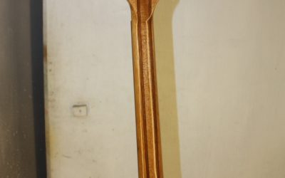 Bailey custom acoustic from 40,000 year old Kauri-p5