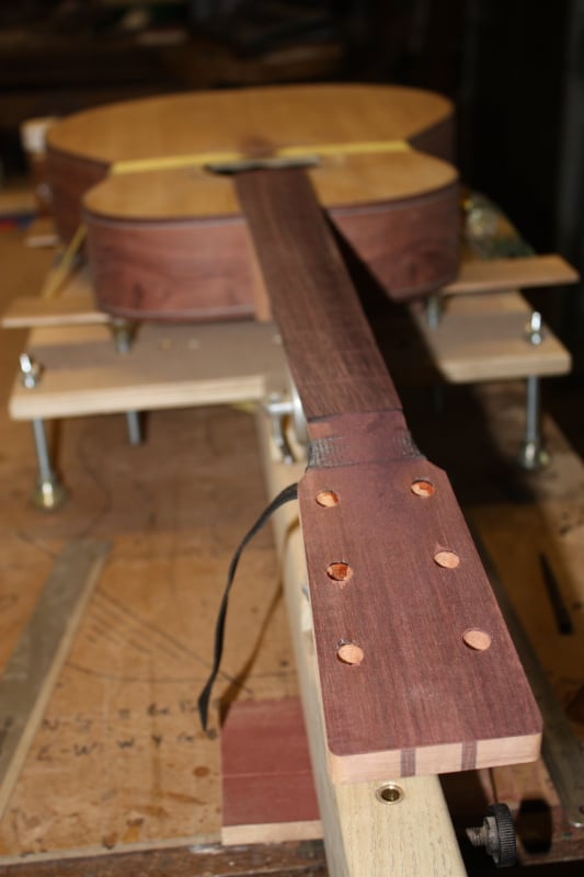 bailey-custom-acoustic-ancient00030