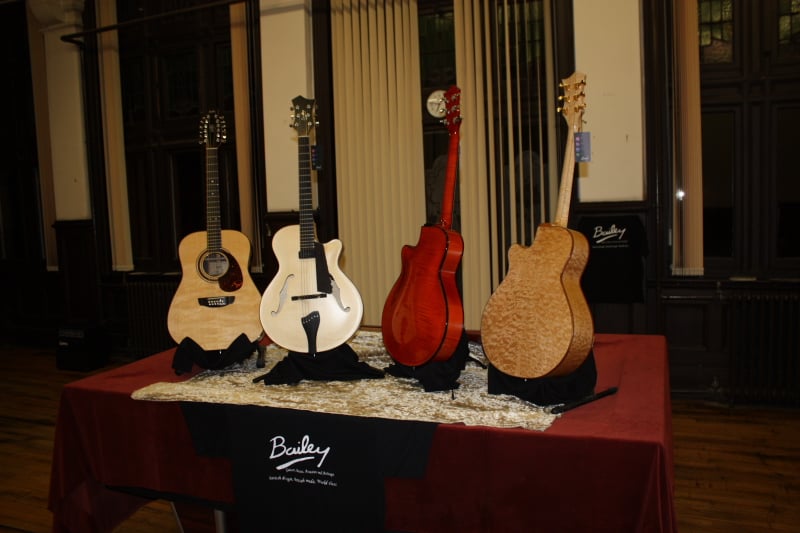 bailey-darvel-music-festival0009
