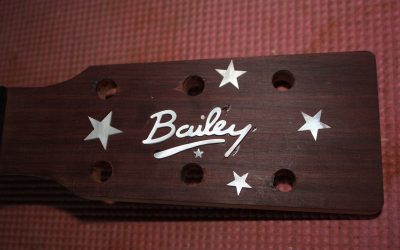 Bailey custom acoustic from 40,000 year old Kauri-p4