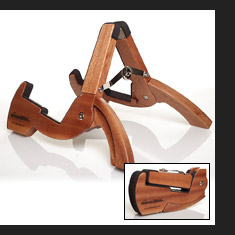 folding-wooden-guitar-instrument-stand