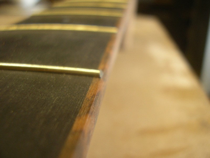 ziricote-acoustic-parlour-neck-inlays-frets-013-e1279629119386
