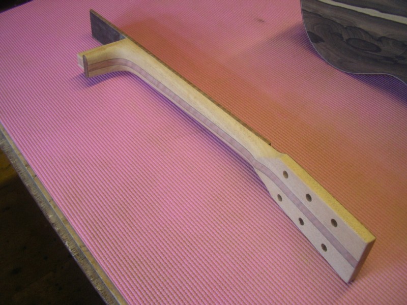 ziricote-acoustic-parlour-neck-sanded-007-e1279392010222